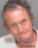 MICHAEL MACLEOD Arrest Mugshot Pinellas 05/10/2013