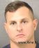 MICHAEL MAGLIO Arrest Mugshot Palm Beach 08/21/2021