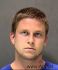 MICHAEL MANDIA Arrest Mugshot Sarasota 5/31/2013