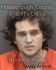 MICHAEL MANIS Arrest Mugshot Hillsborough 03/27/2014