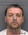 MICHAEL MARKHAM Arrest Mugshot Hillsborough 09/28/2013