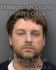 MICHAEL MARKHAM Arrest Mugshot Hillsborough 01/10/2014