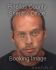 MICHAEL MARKS Arrest Mugshot Pinellas 06/27/2013