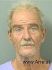 MICHAEL MARTIN Arrest Mugshot Palm Beach 10/10/2022