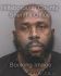 MICHAEL MCCOY Arrest Mugshot Hillsborough 05/25/2013