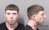 MICHAEL MCCRAW Arrest Mugshot Citrus 4/16/2017