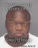 MICHAEL MCDONALD Arrest Mugshot Pinellas 07/10/2013