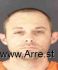 MICHAEL MEYER Arrest Mugshot Sarasota 04-08-2021