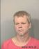 MICHAEL MEYER Arrest Mugshot Brevard 07/26/13