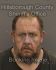 MICHAEL MILLER Arrest Mugshot Hillsborough 03/11/2022
