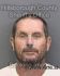 MICHAEL MINI Arrest Mugshot Hillsborough 09/20/2016