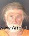 MICHAEL MITCHELL Arrest Mugshot Sarasota 04-06-2021