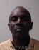 MICHAEL MIXON Arrest Mugshot Escambia 06/28/2014