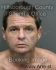 MICHAEL MONROE Arrest Mugshot Hillsborough 08/22/2013