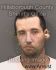 MICHAEL MORTON Arrest Mugshot Hillsborough 01/31/2014