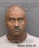 MICHAEL MOSLEY Arrest Mugshot Hillsborough 07/17/2013