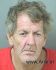 MICHAEL MOULDER Arrest Mugshot Palm Beach 10/10/2020