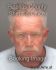 MICHAEL NAPIER Arrest Mugshot Pinellas 05/14/2013