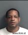 MICHAEL NASH Arrest Mugshot Escambia 02/21/2014