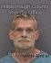 MICHAEL NELSON Arrest Mugshot Hillsborough 02/03/2022