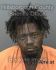 MICHAEL NELSONVICKERS Arrest Mugshot Hillsborough 11/07/2018