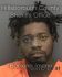MICHAEL NELSONVICKERS Arrest Mugshot Hillsborough 04/02/2019