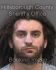 MICHAEL NEWBERRY Arrest Mugshot Hillsborough 02/05/2021