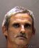 MICHAEL OBRIEN Arrest Mugshot Sarasota 5/2/2013