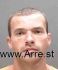 MICHAEL OCONNOR Arrest Mugshot Sarasota 09-16-2019