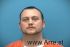 MICHAEL OCONNOR Arrest Mugshot Martin 05/13/2013