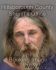 MICHAEL OGBORN Arrest Mugshot Hillsborough 05/31/2015