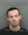 MICHAEL OLDHAM Arrest Mugshot Hillsborough 12/08/2016