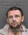 MICHAEL OSBORN Arrest Mugshot Hillsborough 02/12/2020