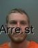 MICHAEL OWENS Arrest Mugshot Franklin 01/14/2021