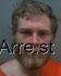 MICHAEL OWENS Arrest Mugshot Franklin 03/18/2021