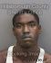 MICHAEL OWENS Arrest Mugshot Hillsborough 06/20/2013