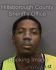 MICHAEL PATE Arrest Mugshot Hillsborough 12/03/2014