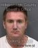 MICHAEL PERKINS Arrest Mugshot Hillsborough 09/12/2013