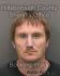 MICHAEL PERKINS Arrest Mugshot Hillsborough 11/05/2014