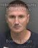 MICHAEL PERKINS Arrest Mugshot Hillsborough 11/24/2014