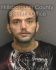 MICHAEL PETHTEL Arrest Mugshot Hillsborough 01/12/2014