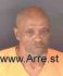 MICHAEL PHILLIPS Arrest Mugshot Sarasota 05-26-2023