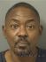MICHAEL PHILLIPS Arrest Mugshot Palm Beach 02/11/2025