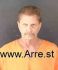 MICHAEL POTTER Arrest Mugshot Sarasota 04-09-2022