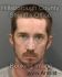 MICHAEL POTTER Arrest Mugshot Hillsborough 12/26/2013