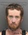 MICHAEL POTTER Arrest Mugshot Hillsborough 03/12/2016