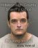 MICHAEL POWELL Arrest Mugshot Hillsborough 10/24/2013