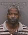 MICHAEL POWELL Arrest Mugshot Hillsborough 05/02/2014