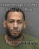 MICHAEL POWELL Arrest Mugshot Hillsborough 11/18/2020