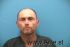 MICHAEL POWELL Arrest Mugshot Martin 03/02/2016